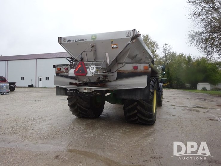 2018-john-deere-f4365-image-25