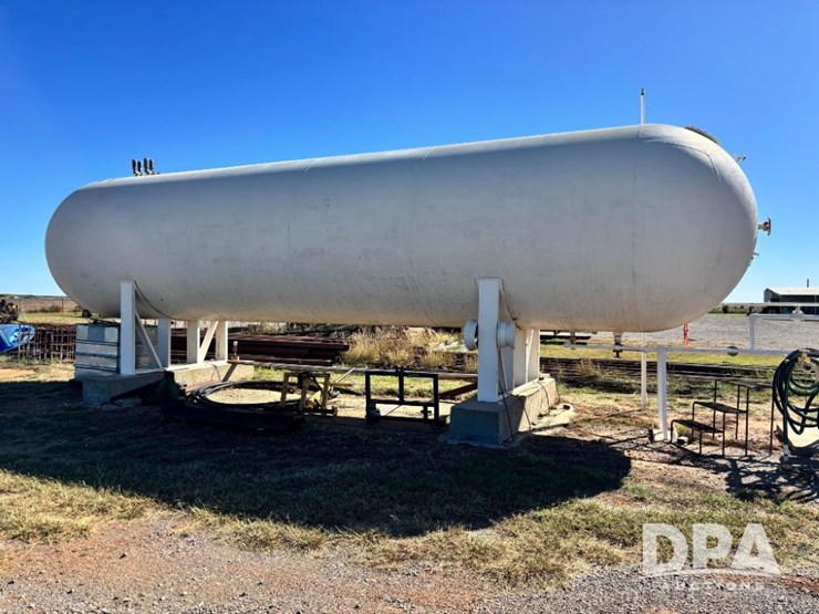 1976-trinity-tank-image-5