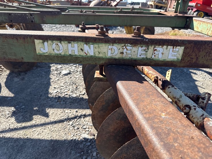 john-deere-t0210-image-6