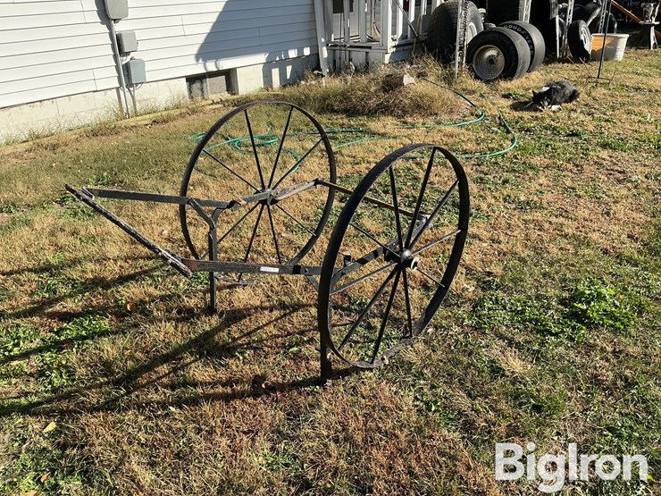 antique-yard-cart-image-5