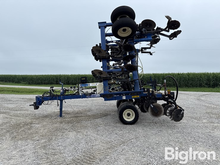 blu-jet-landrunner-image-8