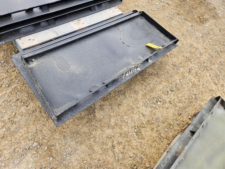 #3005-•-(2)-face-plates-image-6