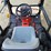 jacobsen-turfcat-t628d-image-21