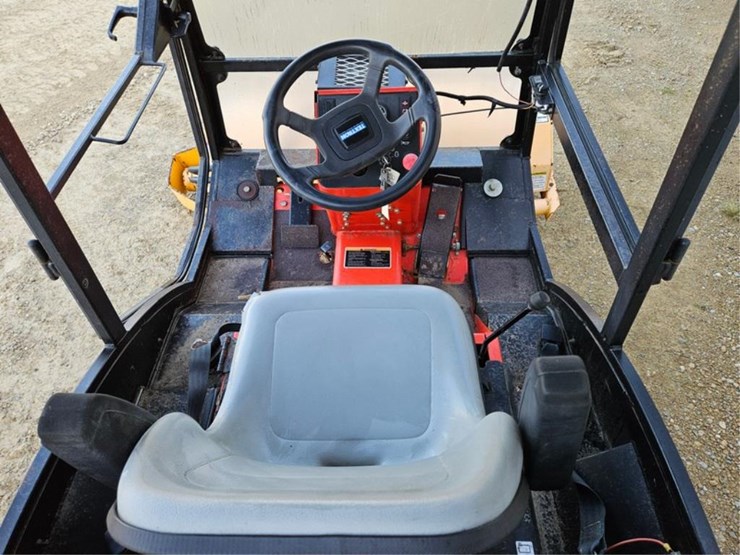 jacobsen-turfcat-t628d-image-21