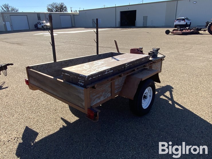 shop-built-trailer-image-5