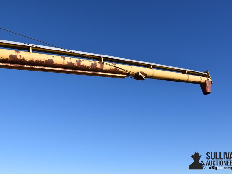 westfield-61'-auger-image-20