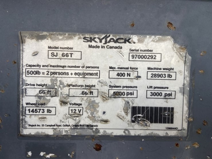 skyjack-sj66t-image-11