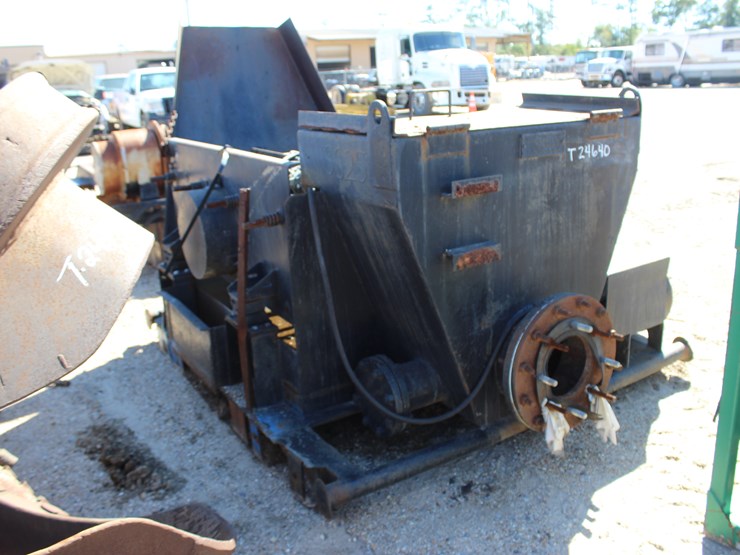 #2797-•-shaker-screen-image-30