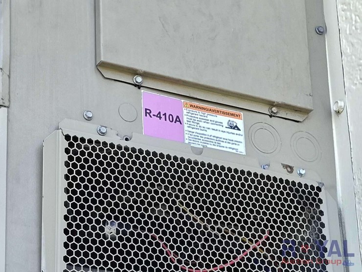 2010-specialized-structure-1456-image-27