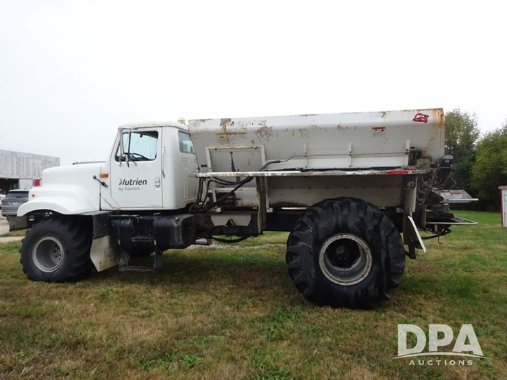 2002-international-2554-image-17