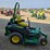 2022-john-deere-z930m-image-6