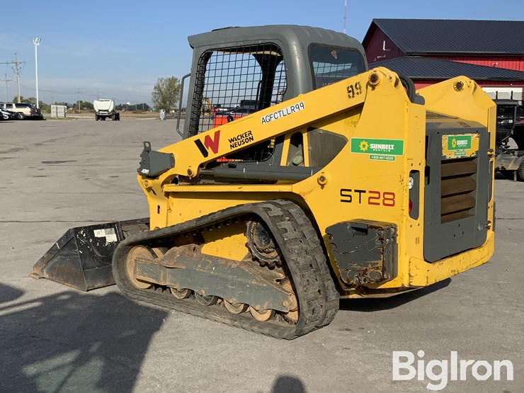 2018-wacker-neuson-st28-image-7