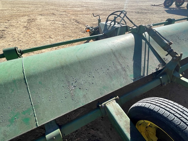 john-deere-20-image-14