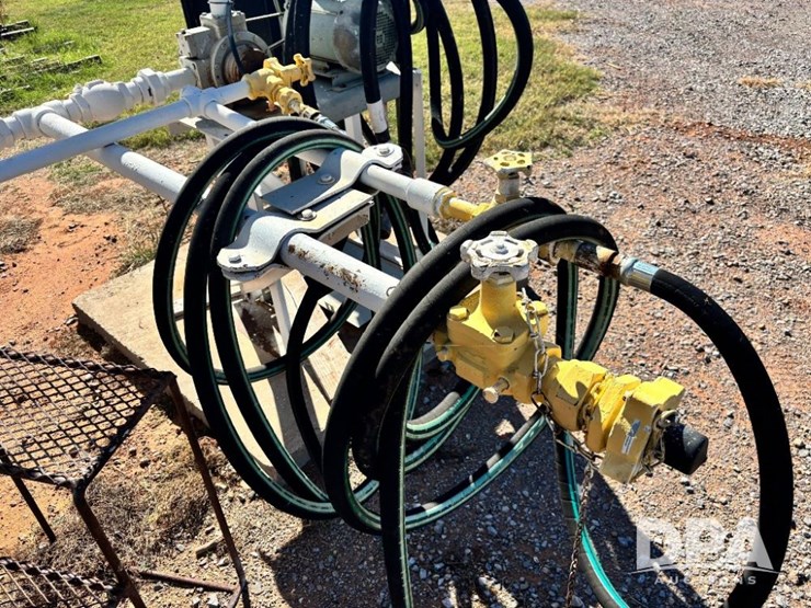 1976-trinity-tank-image-34