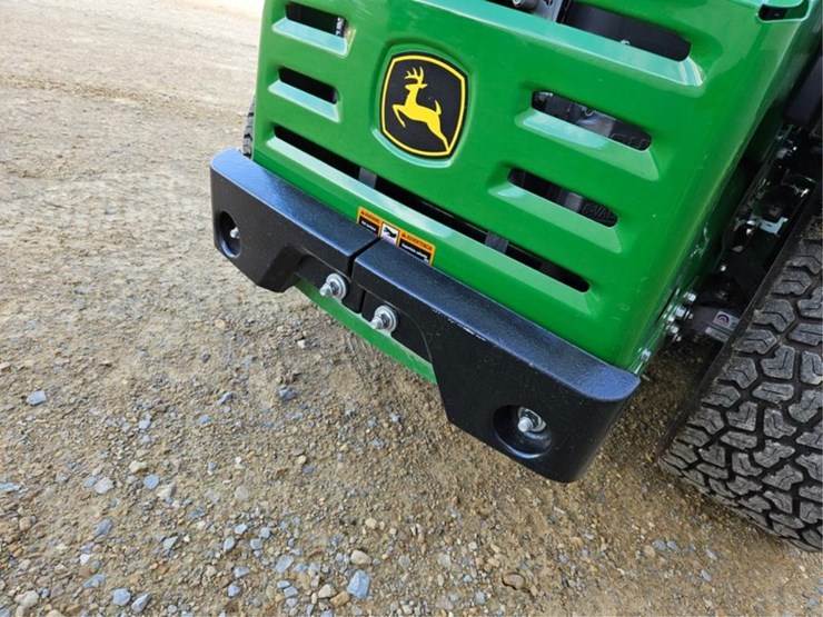 2022-john-deere-z960m-image-14