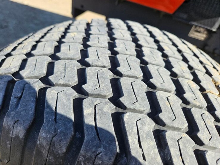 kubota-m5700-image-44