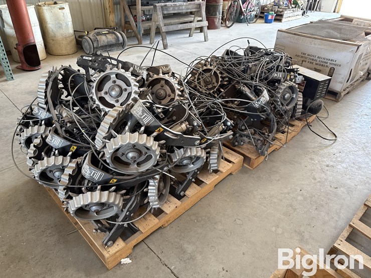 martin-row-cleaners-clean-sweep-image-7