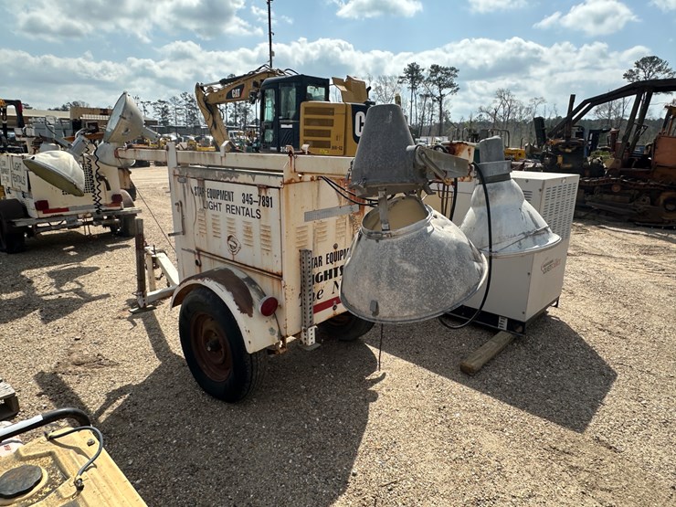 #2587-•-light-plant-|-parts/repair-image-4