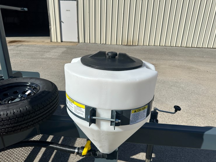 2025-bowman-mudmaster-image-39