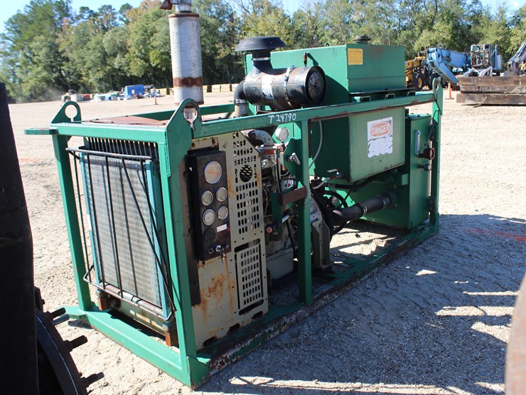 #2795-•-h-and-h-pump-image-2