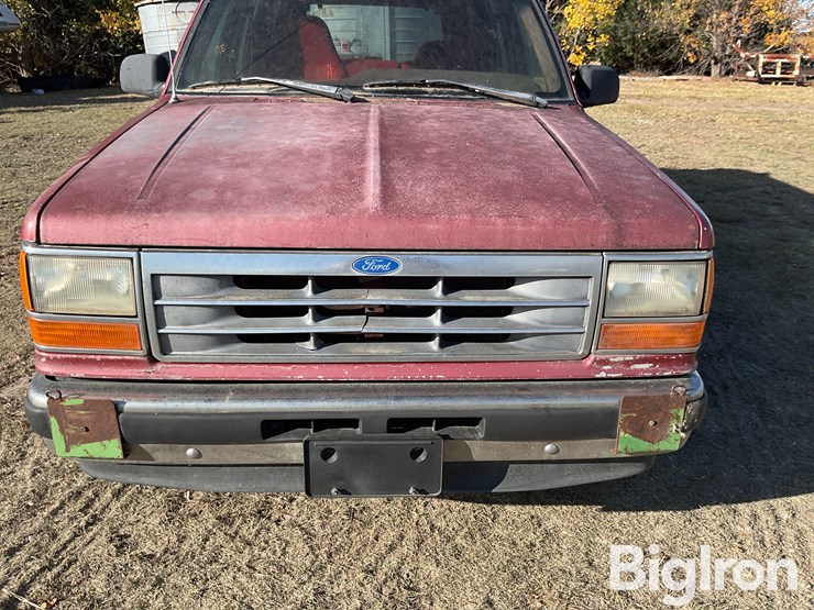 1991-ford-explorer-xlt-image-9