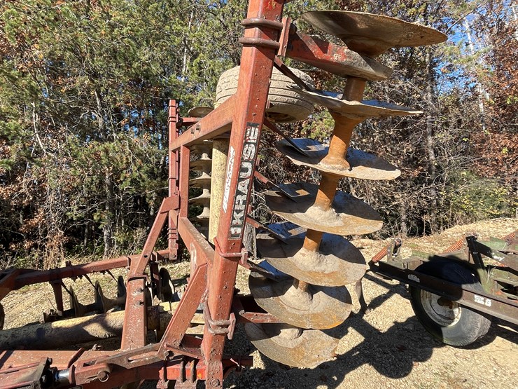 krause-1404-image-11