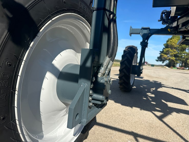 2025-bowman-mudmaster-image-13