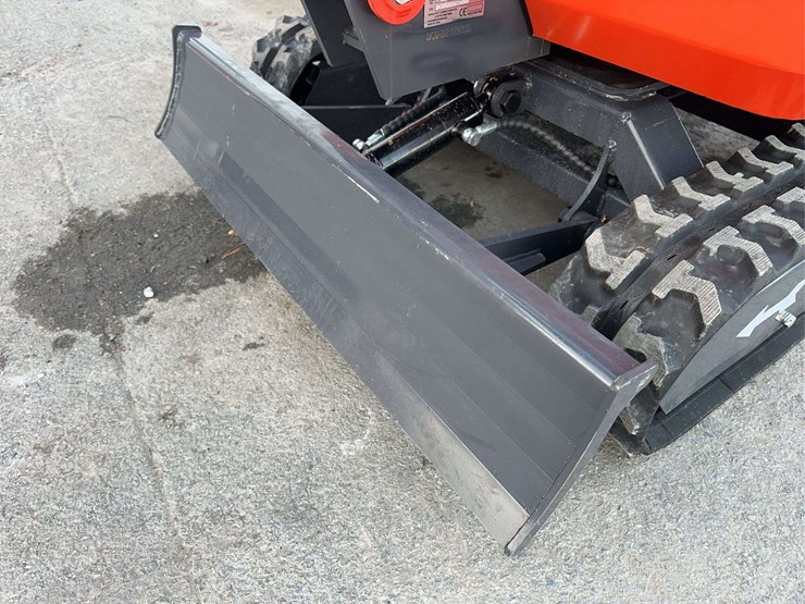 2025-cfg-qk20r-mini-excavator-image-10