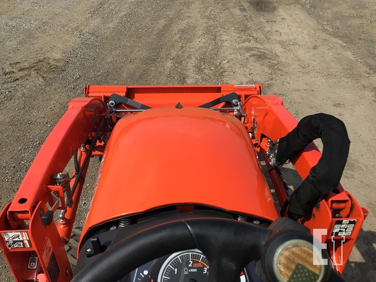 2020-kubota-bx23s-image-14