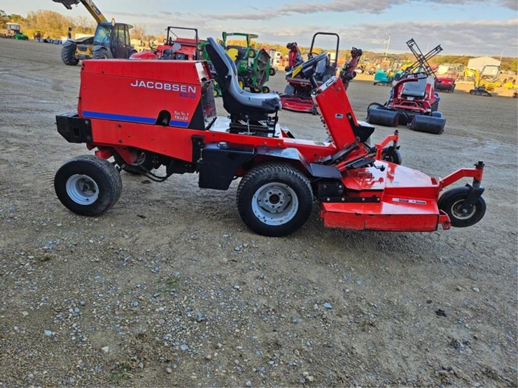 jacobsen-turfcat-t628d-image-11