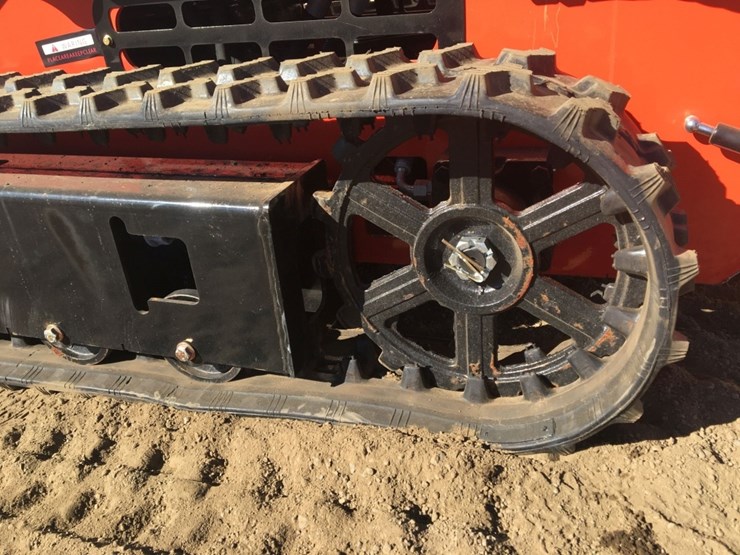 unused-2025-mms-ms380r-stand-on-compact-track-image-7