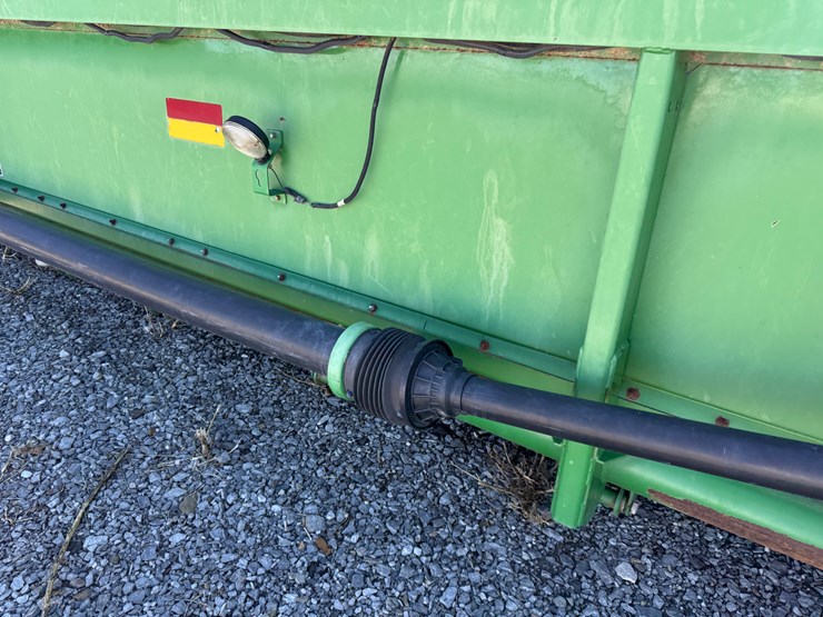 2008-john-deere-635f-image-34