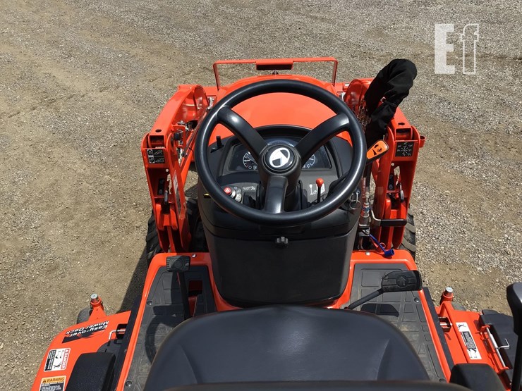 2022-kubota-bx2680-image-16