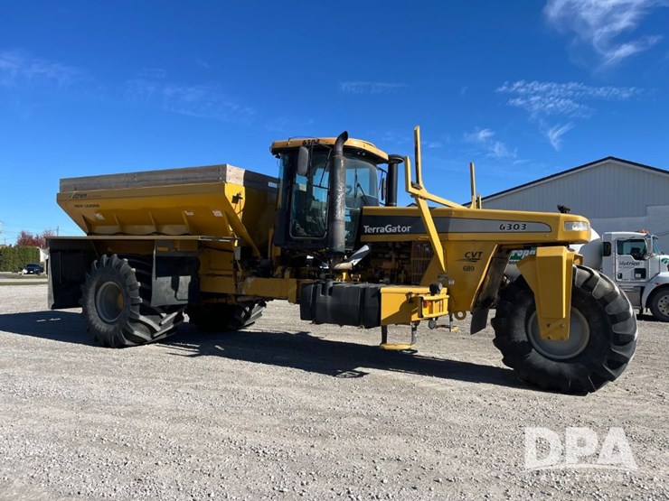 2011-raven-viper-image-6