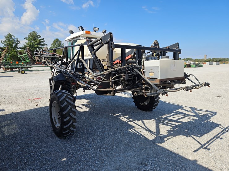 2004-spra-coupe-4440-image-8