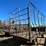 #5927-•-16'-hay-rack-image-3