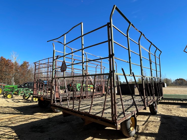 #5927-•-16'-hay-rack-image-3