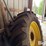 deere-tires-image-8
