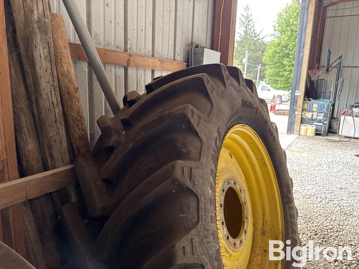 deere-tires-image-8