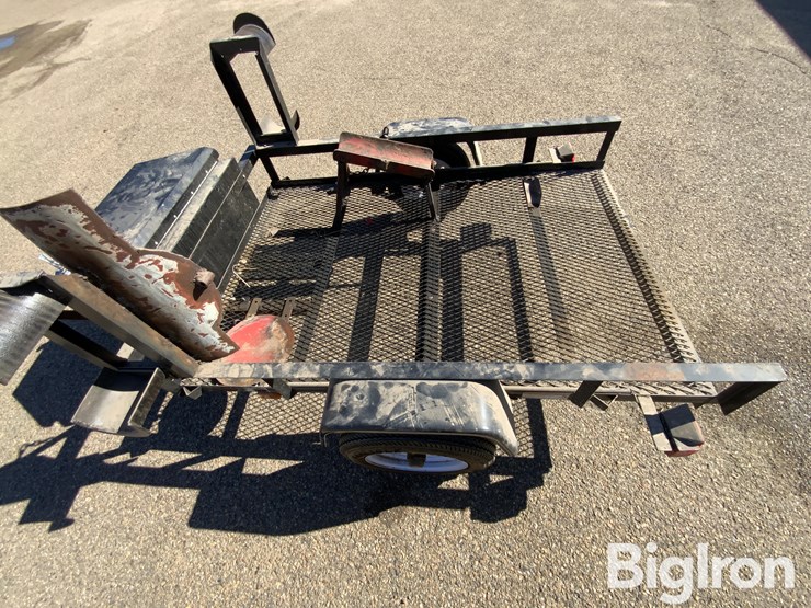 shop-built-trailer-image-11