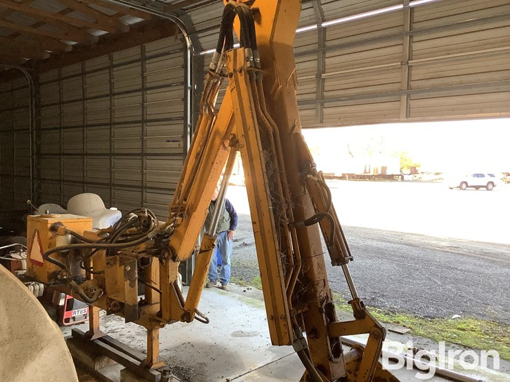 roanoke-g195-image-6