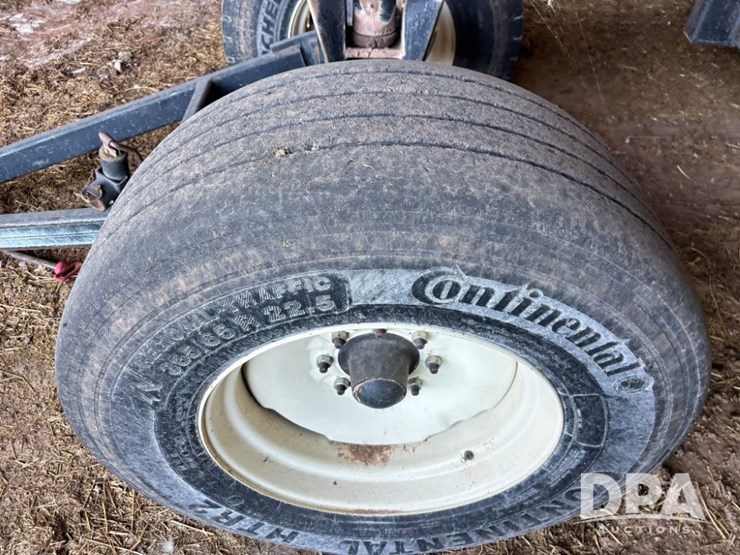 double-nh3-nurse-tanks-(gp11740,-tank-2)-image-12