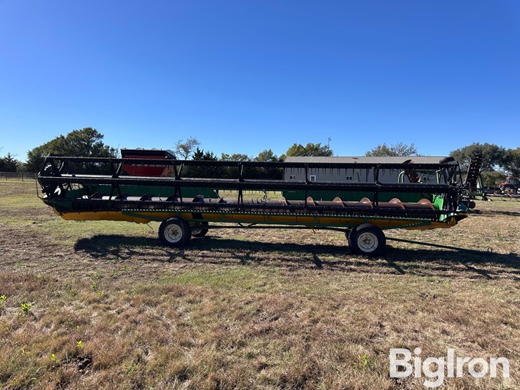 2002-john-deere-930f-image-2