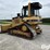 caterpillar-d5m-image-7