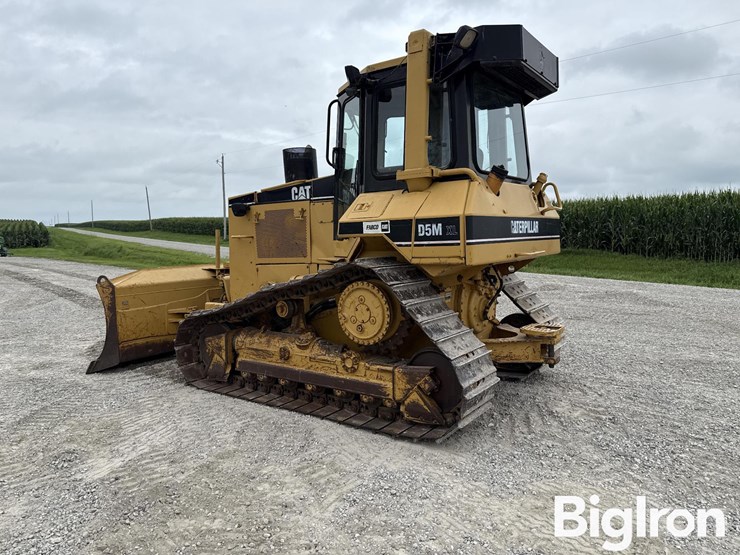 caterpillar-d5m-image-7