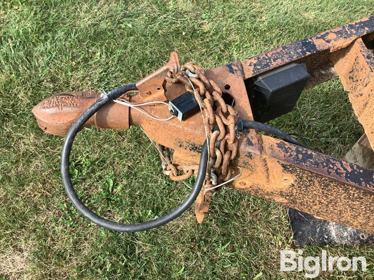 1992-pitzer-t/a-flatbed-trailer-image-9