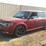 2013-ford-flex-image-1