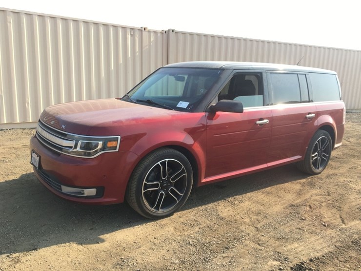 2013-ford-flex-image-1