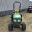 john-deere-4100-image-8