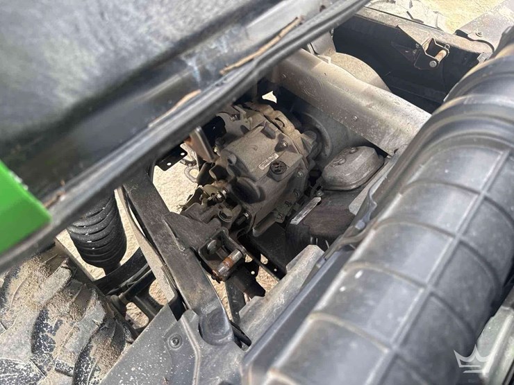 honda-utv-cart-image-7